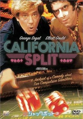 DVD DVD - Jackpot HHD37245 Japan Movies & DVD Used