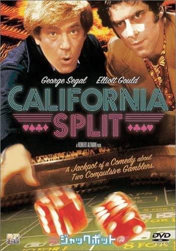 

DVD DVD - Jackpot HHD37245 Japan Movies & DVD Used