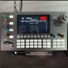 Goeing 16-Channel PTZ Camera Controller GY-50TC (CN Version)