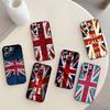 Telefoonhoesjes – Smartphonebumpers