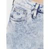 Calvin Klein Jeans 90's J20J222211 Blue Straight Fit