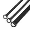 Accessori per borse – Ricambi borse e accessori