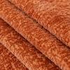 New Sofa Towel, Universal for All Seasons, High-end Sofa Cover, Sofa Cover, All-inclusive Chenille Sofa Blanket Cushion
