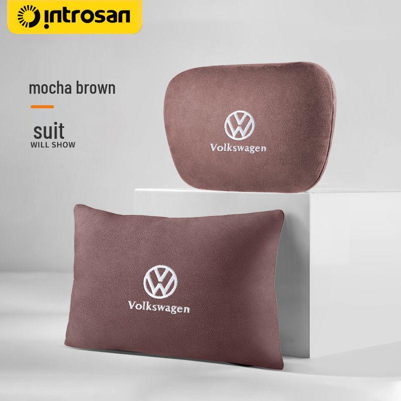 Volkswagen Auto Neksteun voor Magotan, Passat, Sagitar, Tiguan, Tayron, Lavida, CC, Teramont