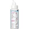 So Hina High Moisturizing Lotion Refill 130ml