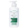 Kaili Tea Tree Oil Anti-Dandruff & Oil Control Shampoo