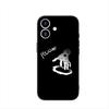 Roronoas One Luffys P-Pieces Sanjis Zoros Phone Cover Case for Huawei P30 P20 Mate 20 Lite Pro Y7 Y6P Y7A 2019 Nova 5T 3I Casing