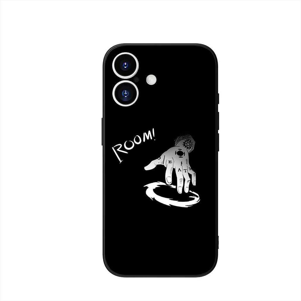 

Roronoas One Luffys P-Pieces Sanjis Zoros Case for Motorola Moto Edge 70 60 Fusion 40 NEO Pro G56 G96 G71 G73 G42 G51 G52 Motorola Moto G73