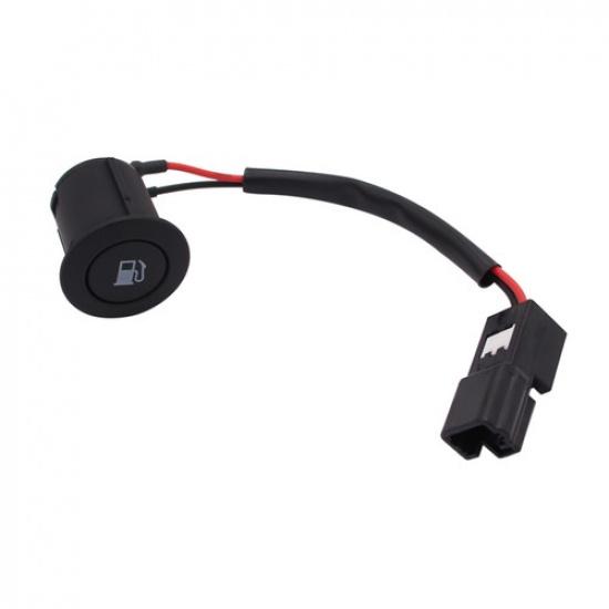 Fuel Filler Door Release Switch Fit For Sorento Kia 09 11-14 New