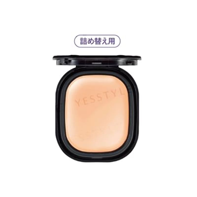 Covermark - Flawless Fit Foundation LSF 35 PA+++