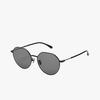 Sandro Sunglasses 55 Sd8065 1 001 