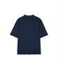 Notig Textured Thierry Knit Navy_Ols1Swts101N1