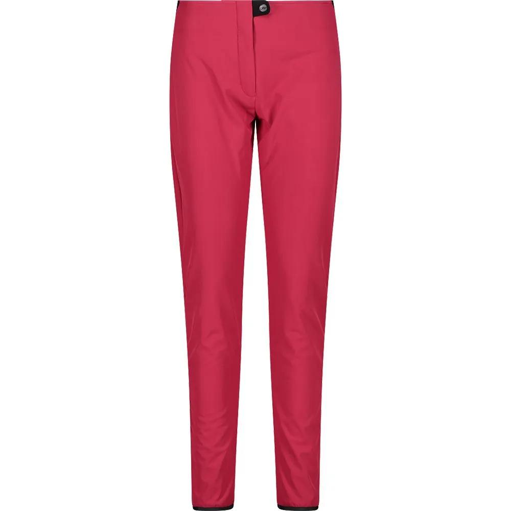 

CMP Брюки 3A09676 XS