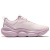 Erke Bobo Bounce 3.0 Comfortable Soft Bounce Shock Absorption Low Top Training Urban Commuting Running Shoes Women sneaker 52125203436-201