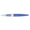 3‑Needle Felting Pen Comfortable Feel Felt Poke Needle for Household Use DIY StuffBlue
