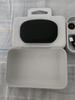Sony WF-1000XM5 Noise-Canceling In-Ear Bluetooth Earphones