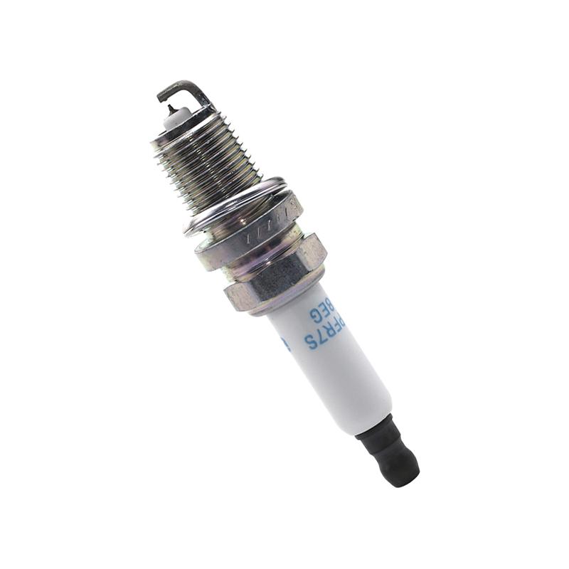 Ignition Coil Spark Plugs Kit For CHEVROLET CRUZE 1.4 2011-2015 ORLANDO TRAX OPEL ASTRA J CORSA D VAUXHALL ZAFIRA 55577898 UF669
