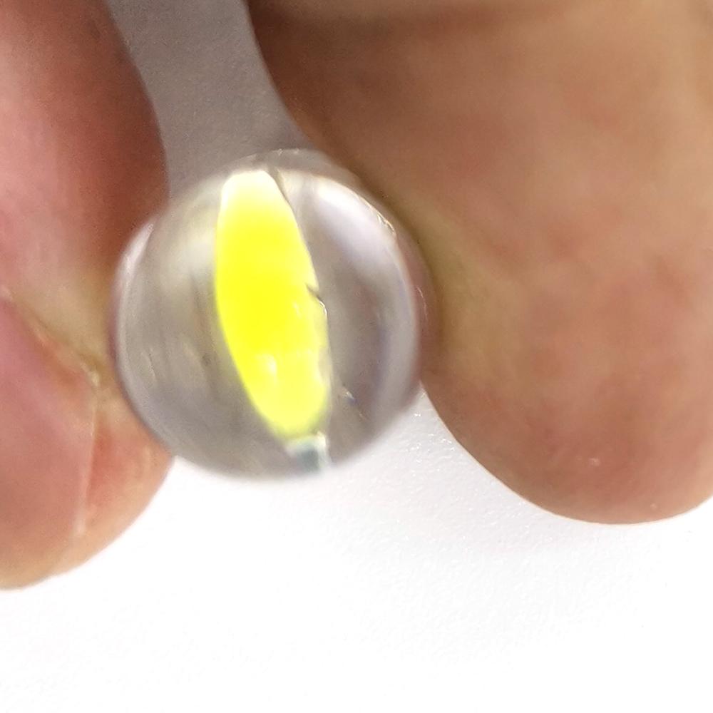 4 Pcs T10 W5W LED Auto Car Bulbs 168 192 COB Turn Signal License Plate Light Parking Map Lamp 12V DC Bulbs 7
