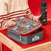 Lunch Bag ION8 I8LBGGAME Gamer