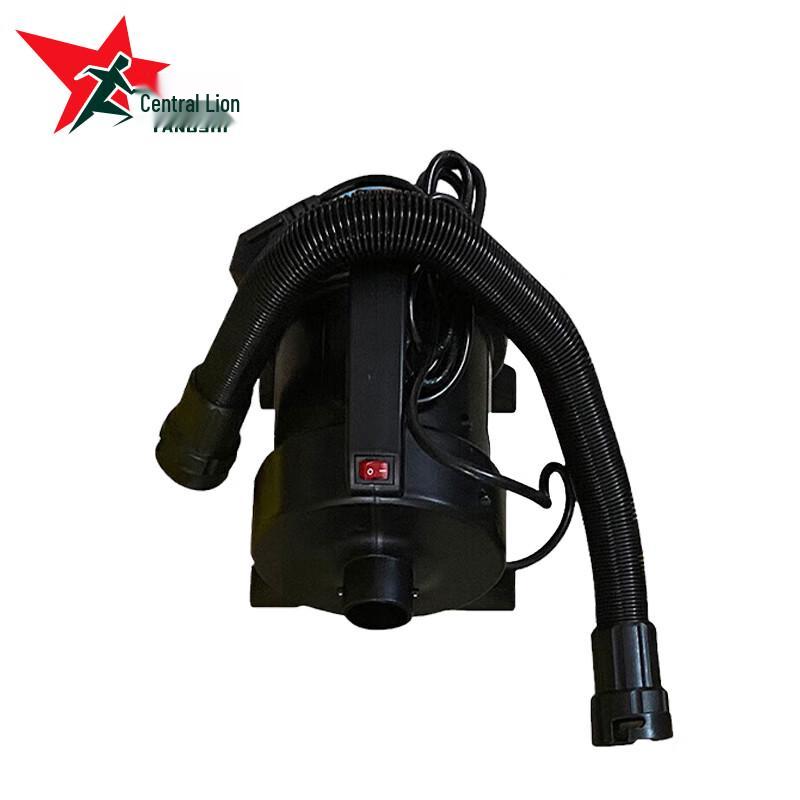 Yangshi High-Altitude Rescue Air Pump