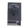 Hair Clipper Replacement Power Switch Fit Most High Quality Durable Materials Easy To Use