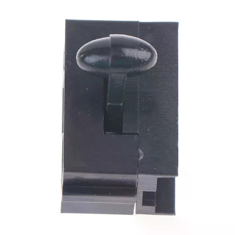 Hair Clipper Replacement Power Switch Fit Most High Quality Durable Materials Easy To Use