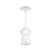 Children's desk lamp LED ROBOT 3 colors Rebel