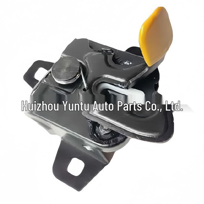 Hood Lock for 2014-2022 Dodge Ram Van (68223640AA, 68095723AA) Dodge Ram Van