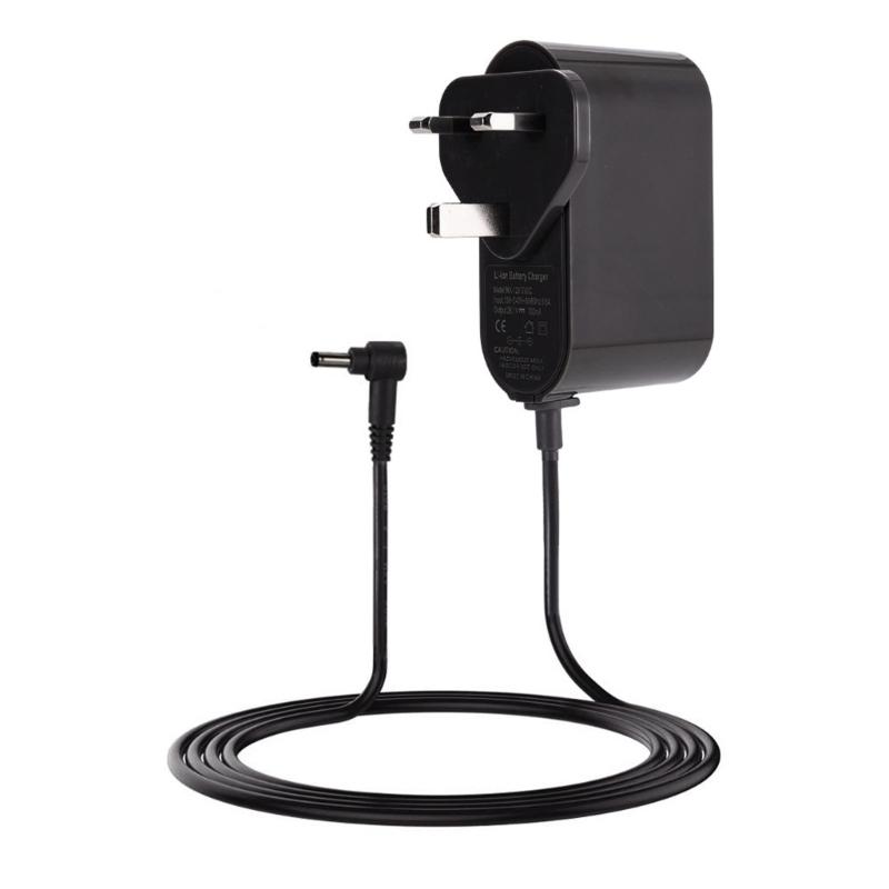 

Rapid Vacuum Cleaner Battery pack Unifier Wide Compatibility Bright Safety Features Compact Travel Friendly Design 1