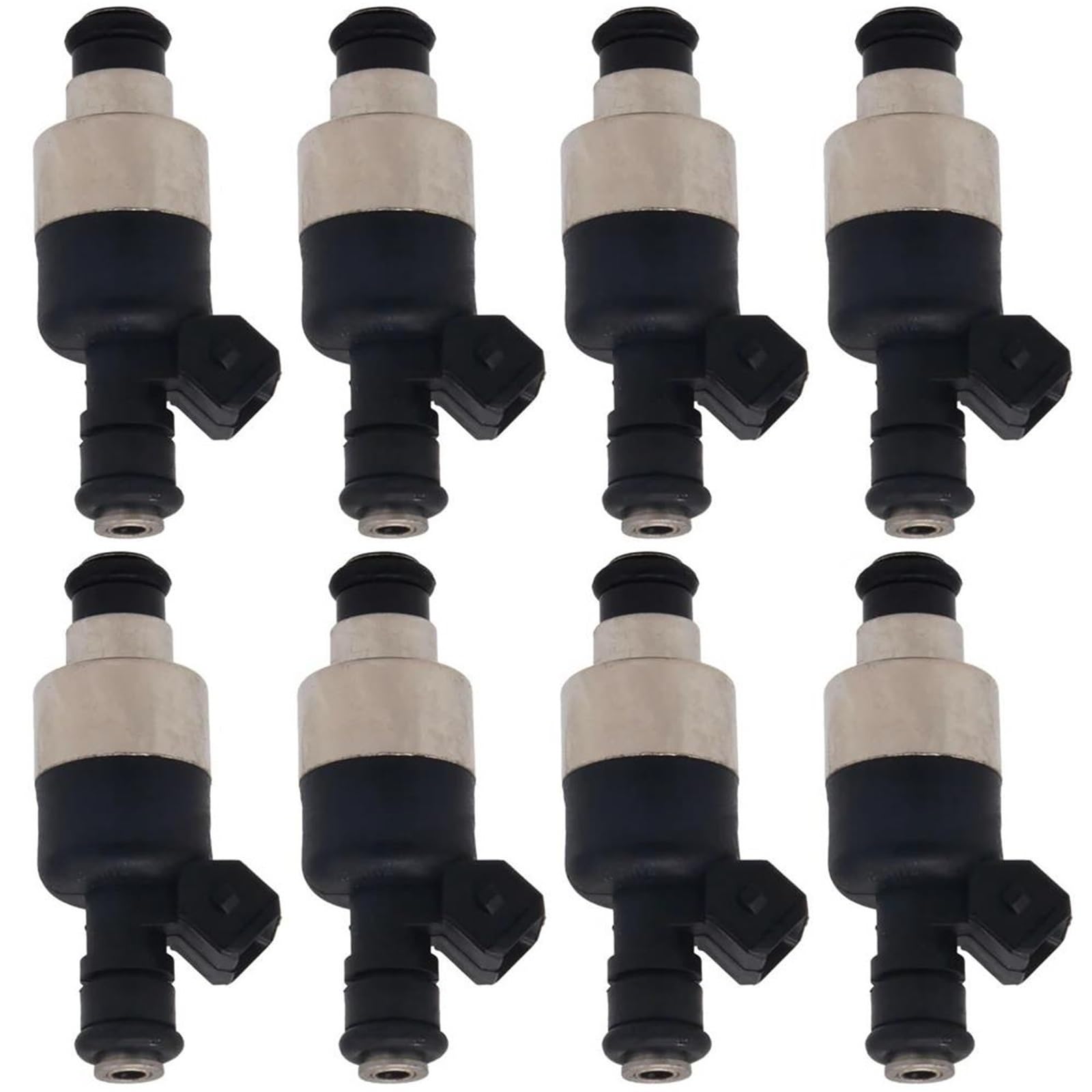 

Fuel Injectors Fit Fuel Injectors Fit Camaro Fits Capris Fits Impala Fits Ss Fits One Size