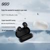QCY ArcBuds Lite Kabellose Bluetooth-Kopfhörer