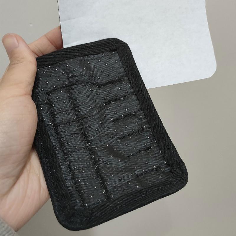 Beach Umbrella Hanging Hook Beach Umbrella Hanging Hook Adjustment Plastic Umbrella Hook for Towel Camera Clothes Hat