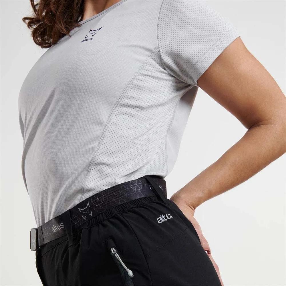 Altus Kauri K30 Shorts