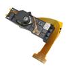 Optical Pickup Laser Lens Anti Corrosion Compact Structure ABS Housing Pick Up Laser Head Lens for