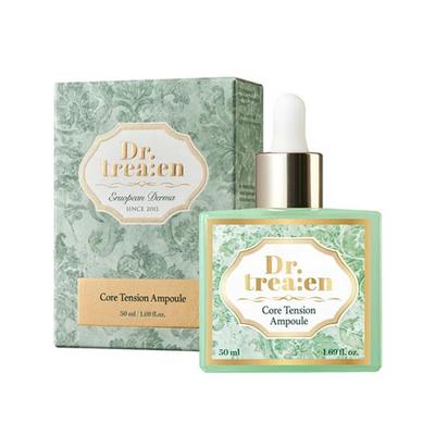 DR.TREAEN Core Tension Ampul 50ml