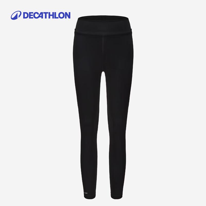 Decathlon Women s Cool-Feel Surf & Sun Protection Collection L