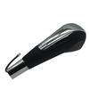 Applicable Chevrolet Sonic Trax Gear Shift Knob Handle 42539376