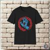 Santa Cruz Screaming Heand Unisex T-Shirt