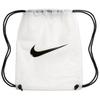 Nike Mercurial Superfly 11 Elite AG Low Nero Multi Unisex Tacchetti Rosa Multicolore IO8221-900