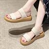 Sandals for Women Sandals Women Teen Slippers for Girls Beach Sandals Girls