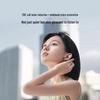 Edifier Lolli ANC Wireless Translation Earbuds