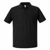 Mens Authentic Eco Polo Shirt