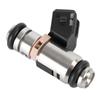 Kraftstoffeinspritzdüse IWP-189 Für Ducati 848 1098 1198 Monster Streetfighter 28040161A