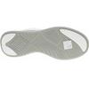 Кроссовки Skechers BOBS Moda Flex - Mellow Dawn