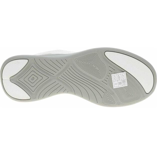 Кроссовки Skechers BOBS Moda Flex - Mellow Dawn