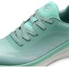 Сандалии Tamaris Comfort