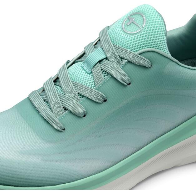 Сандалии Tamaris Comfort EU 37