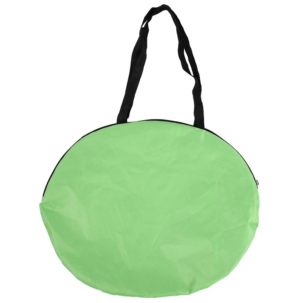 Summer Outdoor Portable Anti UV Pool Beach Tent Child Swimming Play House for Baby Kids