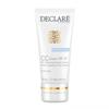 Declaré Hydro Balance CC Cream 50 Ml (SPF30)
