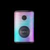 Edifier PK705 Portable Bluetooth Speaker CN plug (adapter included)